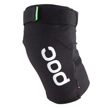 Mens Joint VPD Knees Uranium Black XLarge