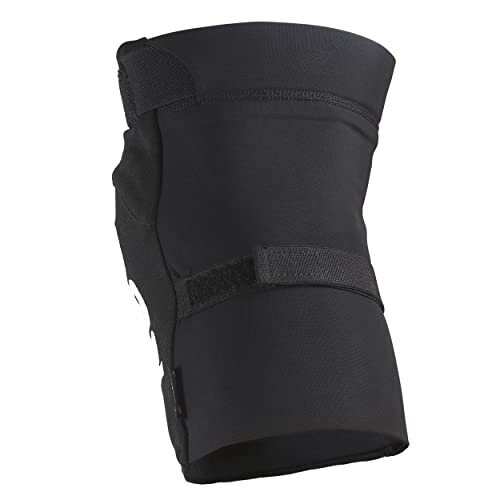 Mens Joint VPD Knees  Uranium Black XLarge 2