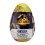 Jurassic World CAPTIVZ DOMINION SLIME EGG STRETCHY BIOSYN LAB SLIME WITH POP N LOCK DINO TOY AND BATTLE TOKEN SURPRISE EGGS 4