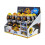 Jurassic World Jurassic World CAPTIVZ Dominion Schleim-Ei 10