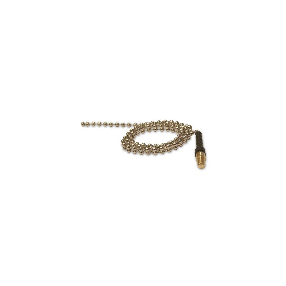 Src90 Chain 5060063692456
