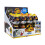 Jurassic World CAPTIVZ DOMINION SLIME EGG STRETCHY BIOSYN LAB SLIME WITH POP N LOCK DINO TOY AND BATTLE TOKEN SURPRISE EGGS 11