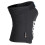 Joint VPD Air Knee  Unisex  Uranium Black  L 4