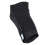 POC Joint VPD Air arm protector black Black Uranium Black SizeL 3