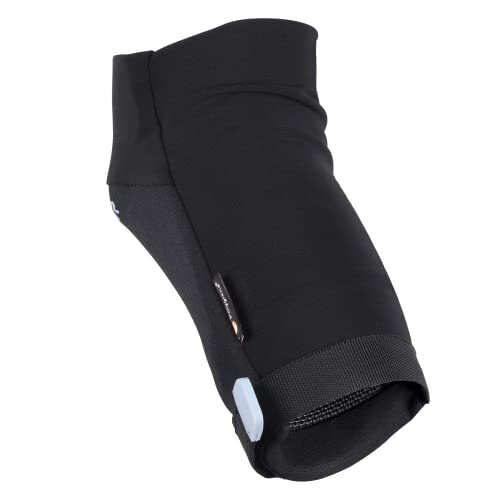 POC Joint VPD Air arm protector black Black Uranium Black SizeL 2