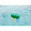 New 3 Pack SPA FROG Swimming Pool Floating System Bromine Replacement Cartridge by KingTech 4