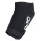 POC Joint VPD Air arm protector black Black Uranium Black SizeL 4