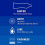 Durex Extra Safe Condoms  Box of 12 3