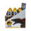 Jurassic World Jurassic World CAPTIVZ Dominion Schleim-Ei 13