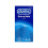 Durex Extra Safe Condoms  Box of 12 9