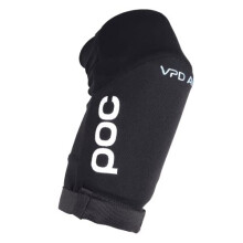 POC Joint VPD Air arm protector black Black Uranium Black SizeL
