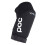 POC Joint VPD Air arm protector black Black Uranium Black SizeL 1