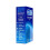 Durex Extra Safe Condoms  Box of 12 10