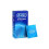 Durex Extra Safe Condoms  Box of 12 1