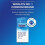 Durex Extra Safe Condoms  Box of 12 6