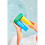 New 3 Pack SPA FROG Swimming Pool Floating System Bromine Replacement Cartridge by KingTech 3