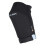 POC Joint VPD Air arm protector black Black Uranium Black SizeL 2