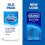 Durex Extra Safe Condoms  Box of 12 2