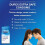 Durex Extra Safe Condoms  Box of 12 7