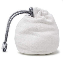 Chalk Ball 56g 2oz with Fabric Pouch