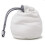 Chalk Ball 56g 2oz with Fabric Pouch 1