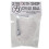 Chalk Ball 56g 2oz with Fabric Pouch 2