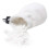Chalk Ball 56g 2oz with Fabric Pouch 3