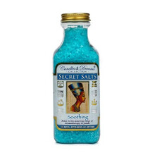 Hot tub SpaBath Aromatherapy Scents Crystals Soothing Vegan 500g
