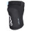 Joint VPD Air Knee  Uranium Black  XL 2