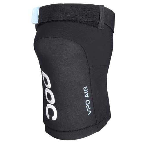 Joint VPD Air Knee  Uranium Black  XL 1