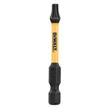 DT7395TQZ  Puntas Torsin de Impacto 5 x T20