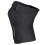 Joint VPD Air Knee  Uranium Black  XL 3