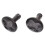 Flymo Turbo Lite 400 Lower Handle Fixing Pin Pack of 2 1