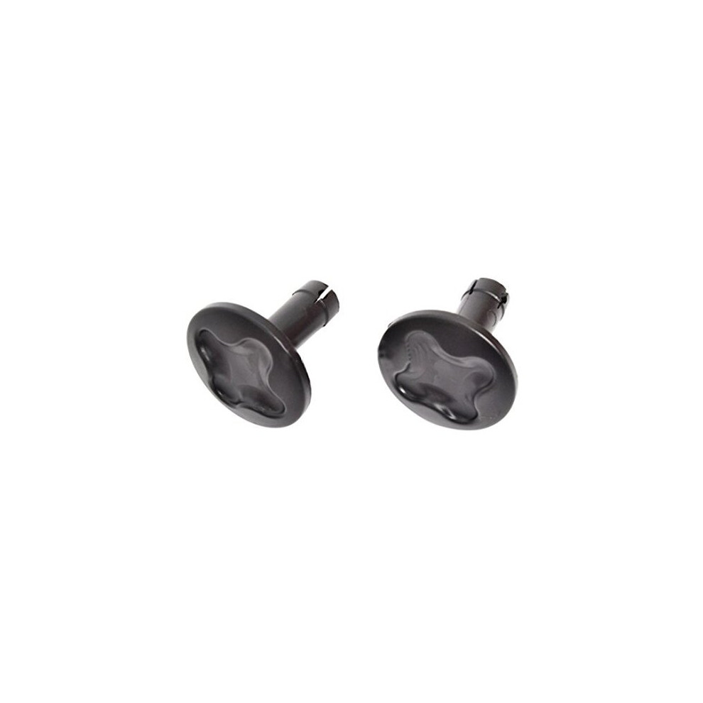 Turbo Lite 400 Lower Handle Fixing Pin Pack of 2