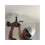 Milwaukee 49560260 Circle Cutter for DrywallWhite 5