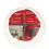 Milwaukee 49560260 Circle Cutter for DrywallWhite 1