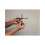 Milwaukee 49560260 Circle Cutter for DrywallWhite 6