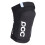 Joint VPD Air Knee  Uranium Black  XL 1