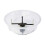 Milwaukee 49560260 Circle Cutter for DrywallWhite 2
