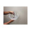 Milwaukee 49560260 Circle Cutter for DrywallWhite 8