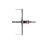 Milwaukee 49560260 Circle Cutter for DrywallWhite 3