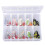 Rotex Spinner kit kit 3 2  3 10pcs 2