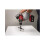 Milwaukee 49560260 Circle Cutter for DrywallWhite 4