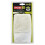 Ryobi RAK2BB Buffer Accessory Set  White 2Piece 1