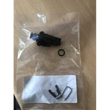 ECOTEC Plus 824 831 837 Water Pressure Sensor 0020059717 was 253595