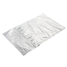 tinxi 20pcslot Wine Bottle Large Inflatable Antischock Glass Bottles Packaging Shipping air Column Bag