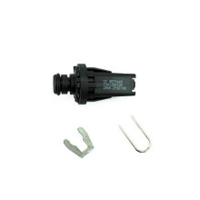 ECOTEC PRO 24 28 Water Pressure Sensor 0020059717 was 253595