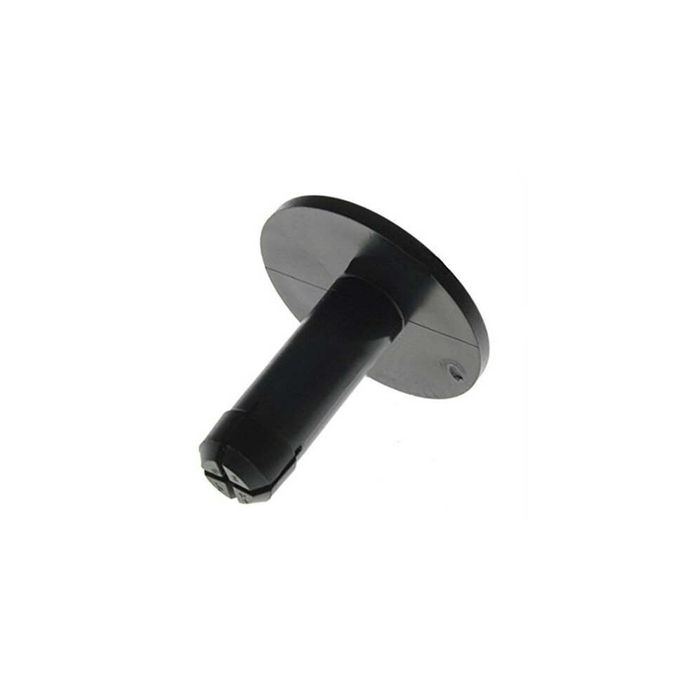 Genuine Lawnmower Turbo Lite 330 350 400 Handle Pivot Pin