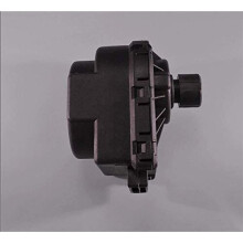Due Tec 24 28 33 40 Diverter Valve Actuator Motor 710188301 WAS 248733 5132452