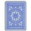 GREEN BLACKJACK BLACK JACK CASINO FELT BAIZE LAYOUT  PLAYING CARDS 2